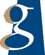 Gilmore Construction Corporation Logo